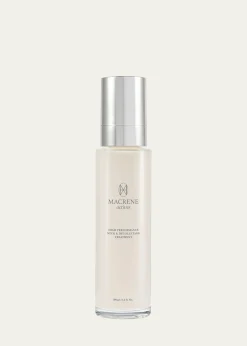 Macrene ActivesHigh Performance Neck and Decolletage Treatment, 3.4 oz.