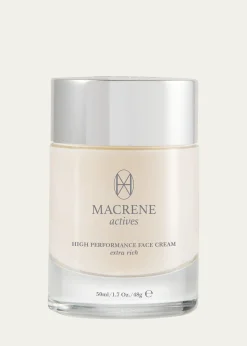 Macrene ActivesHigh Performance Face Cream - Extra Rich, 1.7 oz.