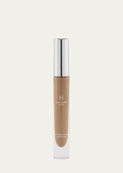 Macrene ActivesHigh Performance Concealer, Dark