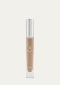 Macrene ActivesHigh Performance Concealer, Medium