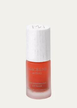 Macrene ActivesHigh-Performance Tinted Lip Filler, 0.17 oz.