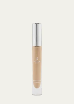 Macrene ActivesHigh Performance Concealer, Light