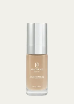 Macrene Actives1 oz. High Performance Tinted Moisturizer