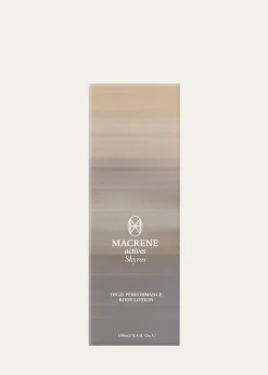 Macrene ActivesSkyros High Performance Body Lotion, 3.4 oz.