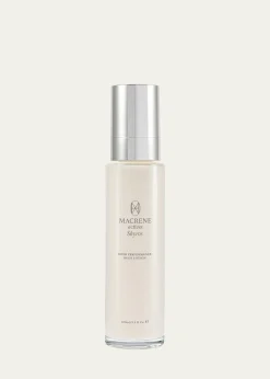 Macrene ActivesSkyros High Performance Body Lotion, 3.4 oz.