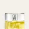 Madame GreyMadame Grey Extrait de Parfum, 2 oz.