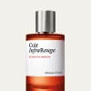 Maison CrivelliCuir Infrarouge Extrait de Parfum, 3.4 oz.