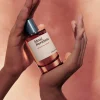 Maison CrivelliMaison Crivelli Musc Nurāsana Extrait de Parfum, 3.4 oz.
