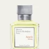 Maison Francis KurkdjianAmyris Homme Extrait de Parfum, 2.4 oz.