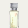 Maison Francis KurkdjianAmyris Homme Eau de Toilette, 1.1 oz.