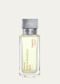 Maison Francis KurkdjianAmyris Homme Eau de Toilette, 1.1 oz.