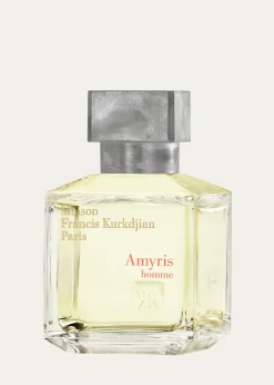 Maison Francis KurkdjianAmyris homme Eau de Toilette, 2.4 oz.