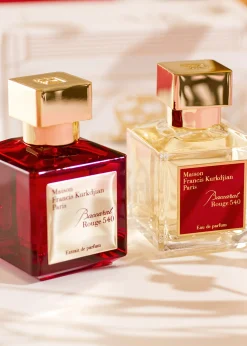 Maison Francis KurkdjianBaccarat Rouge 540 Eau de Parfum, 1.2 oz.