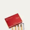 Maison Francis KurkdjianBaccarat Rouge 540 Precious Elixirs Collection
