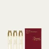 Maison Francis KurkdjianBaccarat Rouge 540 Extrait de Parfum Refills, 3 x 0.37 oz.