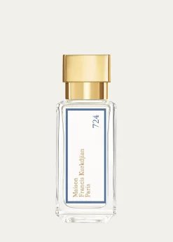 Maison Francis Kurkdjian724 Eau de Parfum, 1.2 oz.
