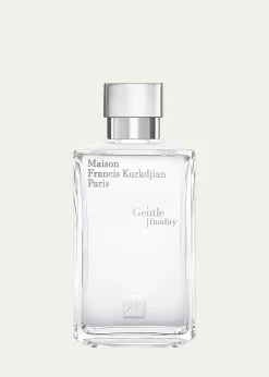 Maison Francis KurkdjianGentle Fluidity Silver Eau de Parfum, 6.8 oz.
