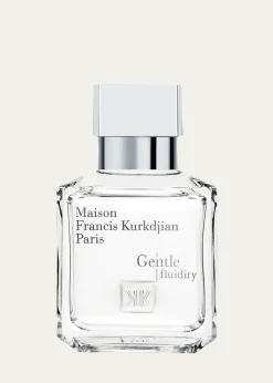 Maison Francis KurkdjianGentle Fluidity Silver Eau de Parfum, 2.4 oz.