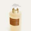 Maison Francis KurkdjianGrand Soir Hand & Body Cleansing Gel, 11.8 oz.
