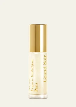 Maison Francis KurkdjianGrand Soir 4-Piece Roll-On Elixir Set