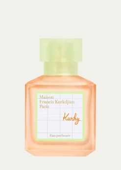 Maison Francis KurkdjianKurky Eau Parfumée, 2.4 oz.