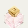 Maison Francis KurkdjianL'eau La Rose Eau de Toilette, 2.4 oz.