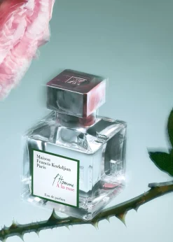 Maison Francis KurkdjianL'Homme A La Rose Eau de Parfum, 2.5 oz.