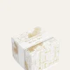 Maison Francis KurkdjianMon beau Sapin Potpourri Box