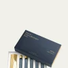 Maison Francis KurkdjianOud Satin Mood Travel Set