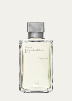 Maison Francis KurkdjianPetit Matin Eau de Parfum, 6.8 oz.