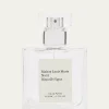 Maison Louis MarieNo.13 Nouvelle Vague Eau de Parfum, 1.7 oz.