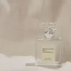 Maison Louis Marie1.7 oz. No.04 Bois de Balincourt Eau de Parfum