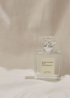 Maison Louis Marie1.7 oz. No.04 Bois de Balincourt Eau de Parfum
