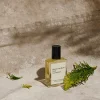 Maison Louis Marie0.5 oz. No.02 Le Long Fond Perfume Oil
