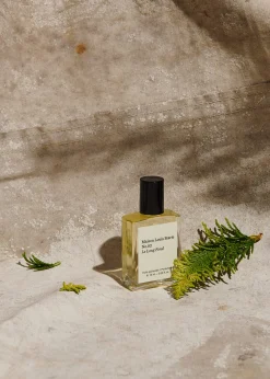 Maison Louis Marie0.5 oz. No.02 Le Long Fond Perfume Oil
