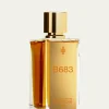 MARC-ANTOINE BARROISB683 Eau de Parfum, 3.3 oz.