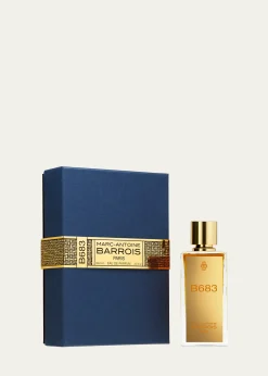 MARC-ANTOINE BARROISB683 Eau de Parfum, 3.3 oz.
