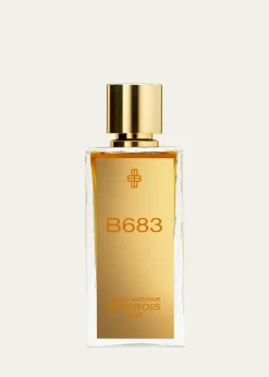 MARC-ANTOINE BARROISB683 Eau de Parfum, 3.3 oz.