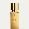 MARC-ANTOINE BARROISB683 Eau de Parfum, 1 oz.