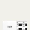 Matiere PremiereEau de Parfum Discovery Set, 10 x 0.05 oz.