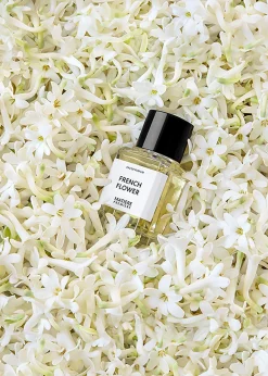 Matiere PremiereFrench Flower Eau de Parfum, 3.4 oz.