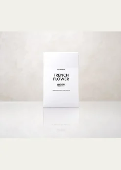 Matiere PremiereFrench Flower Eau de Parfum, 3.4 oz.