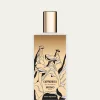 Memo ParisCappadocia Eau de Parfum, 2.5 oz.