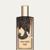Memo ParisIndian Leather Eau De Parfum, 75 mL