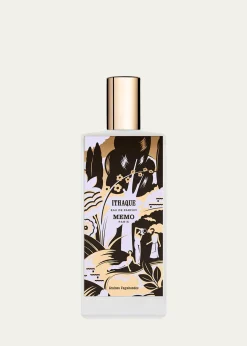 Memo ParisIthaque Eau de Parfum, 2.5 oz.