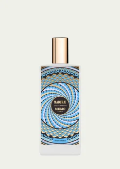 Memo ParisMadurai Eau de Parfum, 2.5 oz.