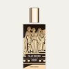 Memo ParisPalais Bourbon Eau de Parfum, 2.5 oz.