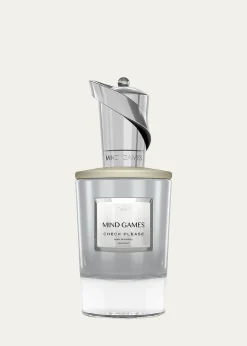 MIND GAMESCheck Please Extrait de Parfum, 3.4 oz.