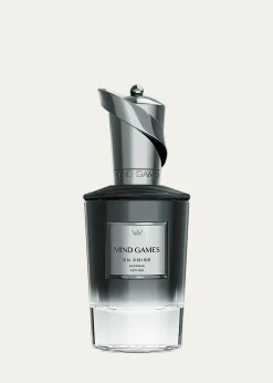 MIND GAMESEn Prise Extrait de Parfum, 3.4 oz.