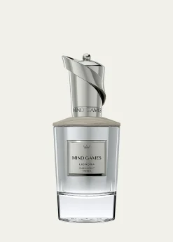 MIND GAMESLionora Extrait de Parfum, 3.4 oz.